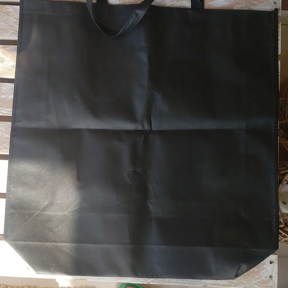 Emirates Tote